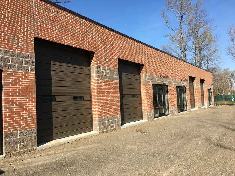 Primary Photo Of 782 State Route 3 N, Gambrills Flex For Lease