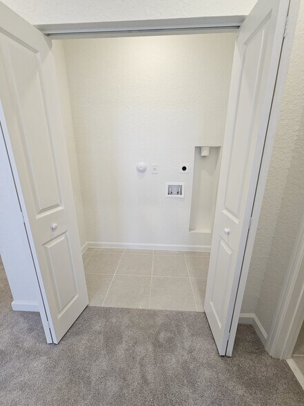 More Photos Of 1148 SE 2nd St, Homestead Apartments For Sale