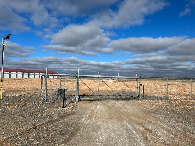 More Photos Of 22 MT-24 Hwy, Brockway Specialty For Sale