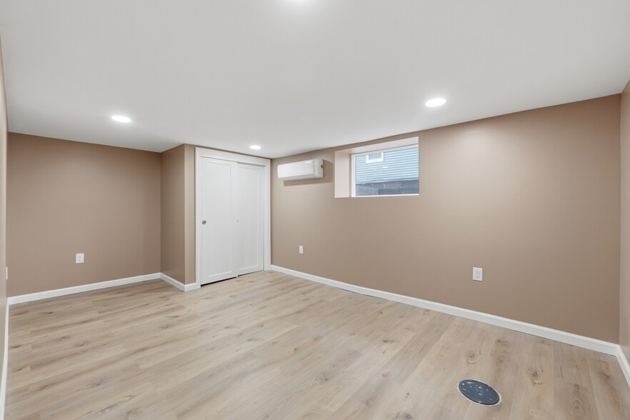 More Photos Of 82 Grove St, Montclair Apartments For Sale