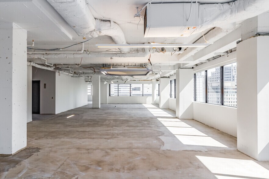 More Photos Of 4800 Hampden Ln, Bethesda Office For Lease