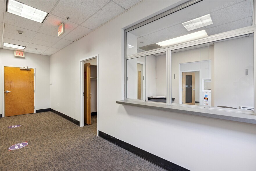 More Photos Of 5325 Old York Rd, Philadelphia Apartments For Lease