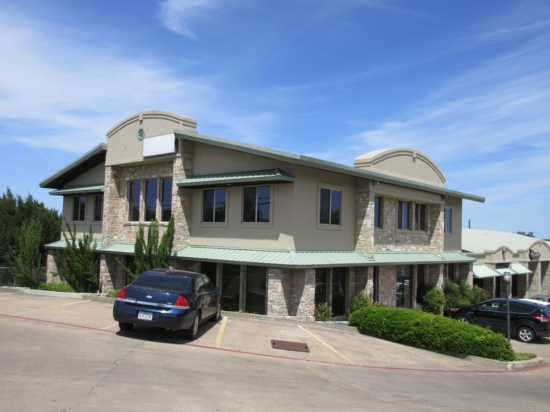 More Photos Of 2009 N Ranch Road 620 N, Austin Unknown For Lease