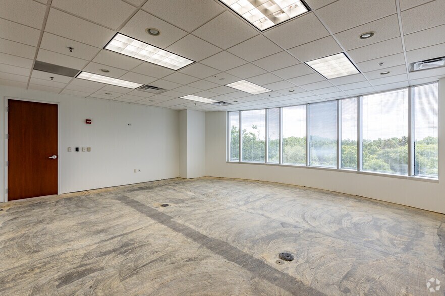 Photo of 3rd Floor Ste 312