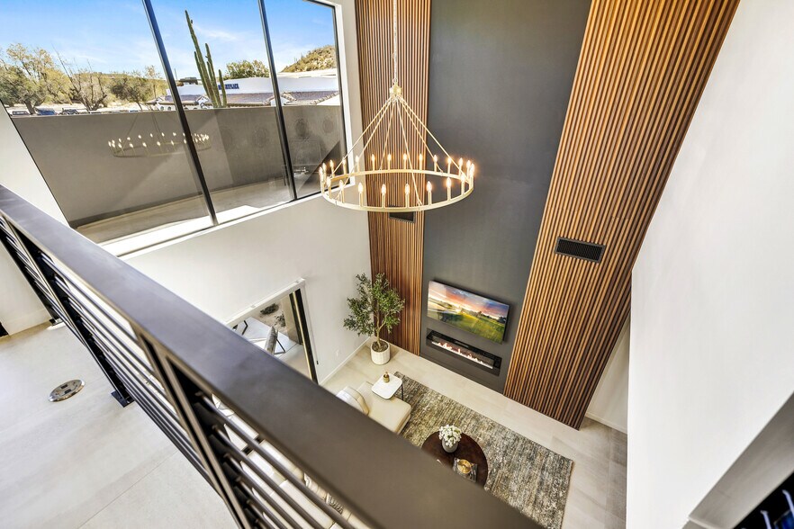 More Photos Of 6525 E Cave Creek Rd, Cave Creek Apartments For Sale