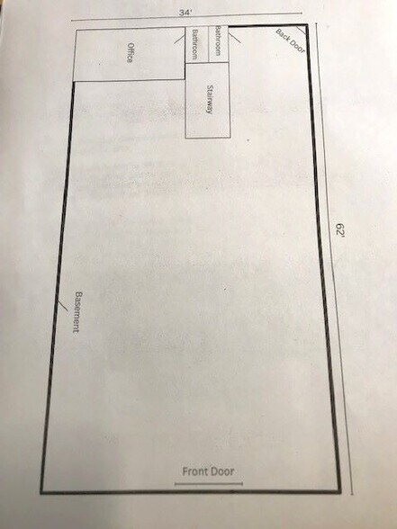 More Photos Of 149 Maple St, Naugatuck General Retail For Sale