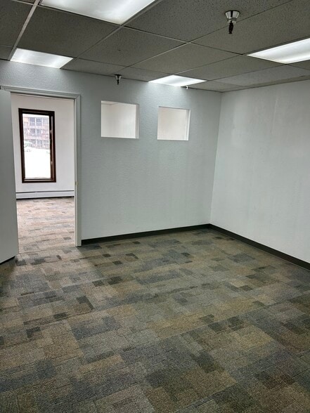 More Photos Of 600 3rd St, Fairbanks Office For Lease