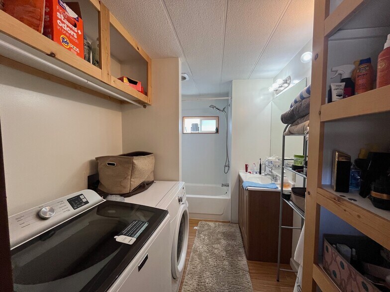 More Photos Of 221 E 200 N, Moab Manufactured Housing Mobile Home Park For Sale