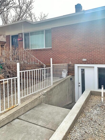 More Photos Of 326 Stewart St, Reno Apartments For Sale