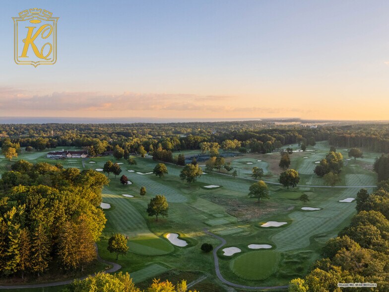 More Photos Of 0 Lake Front Dr, Erie Land For Sale