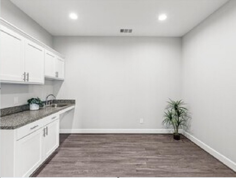 More Photos Of 8751 Collin McKinney Pky, McKinney Office For Lease