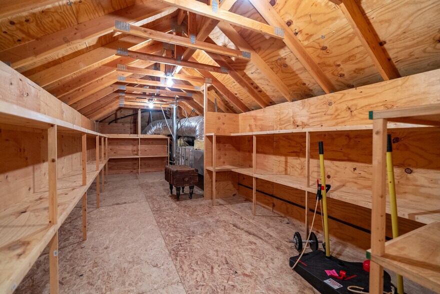 More Photos Of 76525 Interlake Rd, Bradley Land For Sale