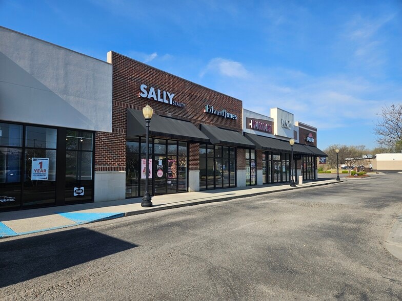 More Photos Of 229 French Farms Blvd, Athens Unknown For Lease