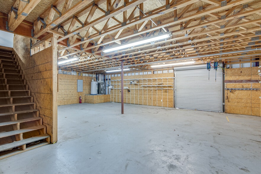 More Photos Of 1612 Candler Rd, Gainesville Manufacturing For Sale