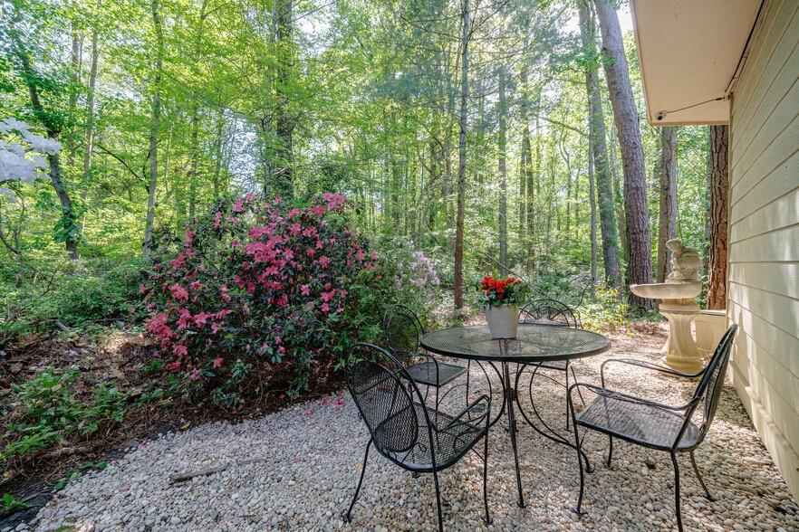 More Photos Of 783 Holcomb Bridge Rd, Norcross Office For Sale
