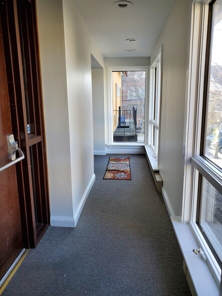 More Photos Of 78 S Courtland St, East Stroudsburg Office For Lease