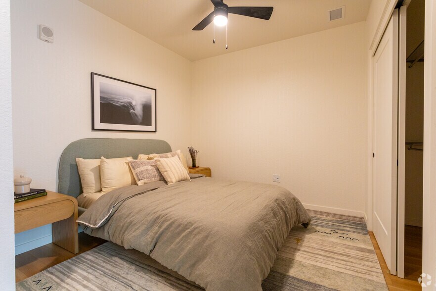 More Photos Of 1380 Uvalda St, Aurora Apartments For Lease