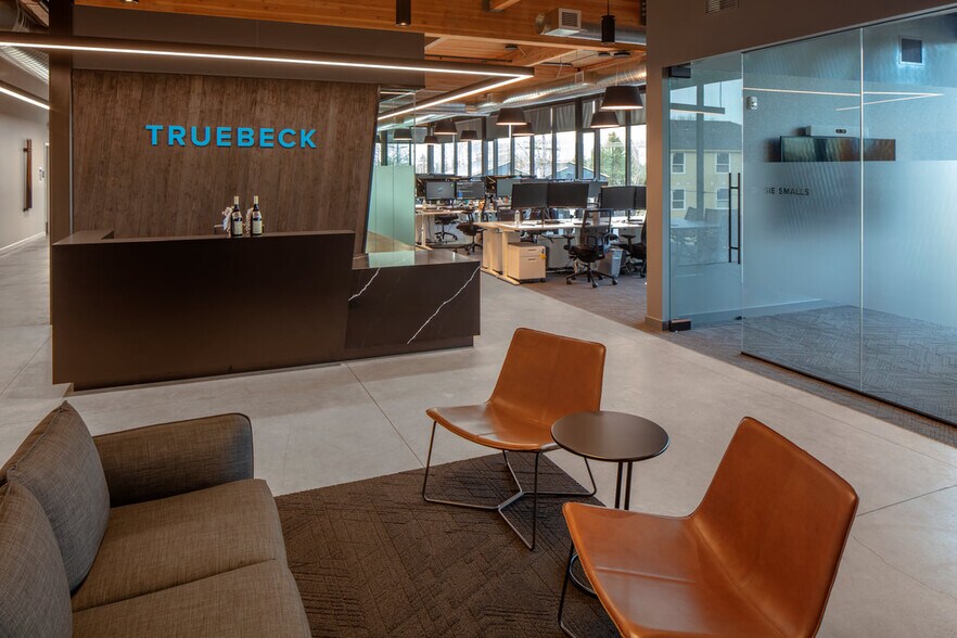 More Photos Of 3720 N Vancouver Ave, Portland Office For Lease