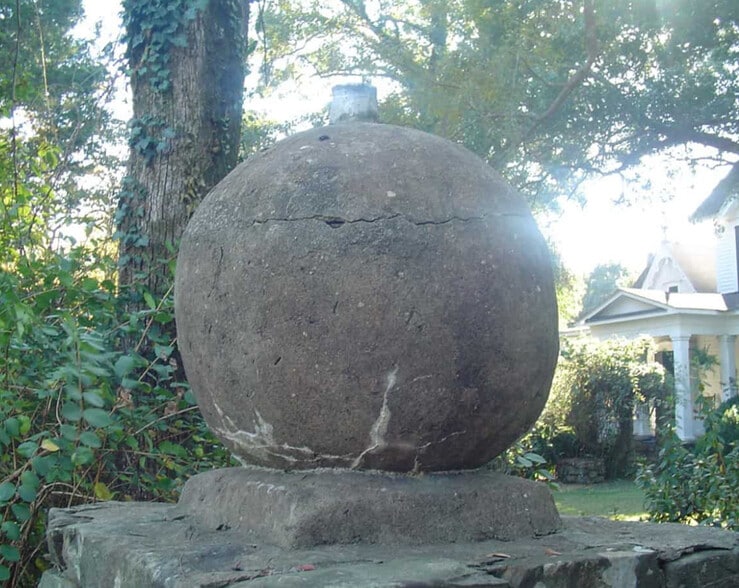 More Photos Of 236 County Road 503, Verbena Specialty For Sale