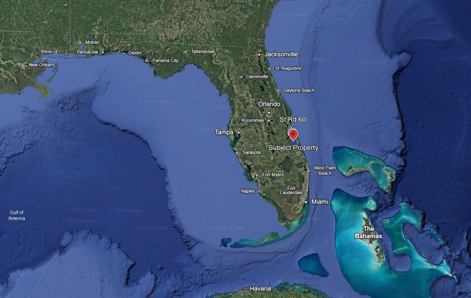 More Photos Of St 60 rd, Vero Beach Land For Sale