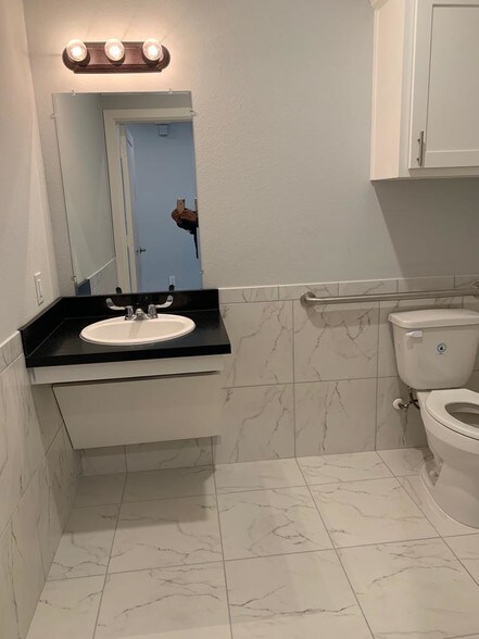 More Photos Of 8951 Collin McKinney Pky, McKinney Medical For Lease