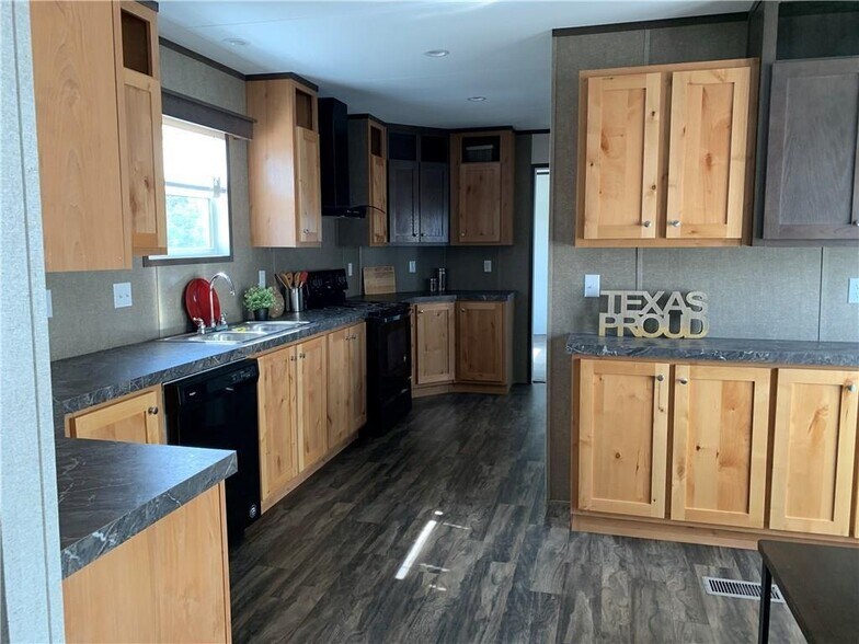 More Photos Of 2550 FM 972, Georgetown Land For Sale