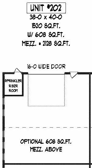 More Photos Of 940 McKinley Pky, Delano Light Manufacturing For Sale
