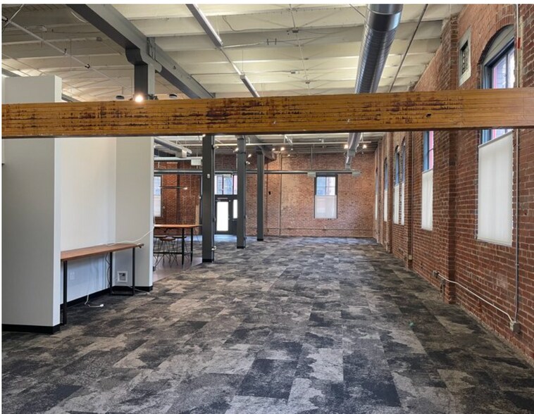 More Photos Of 734 NW 14th Ave, Portland Office Residential For Lease