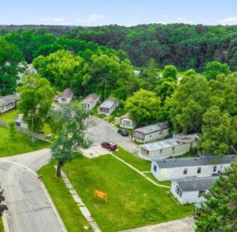 More Photos Of ,  Multifamily For Sale
