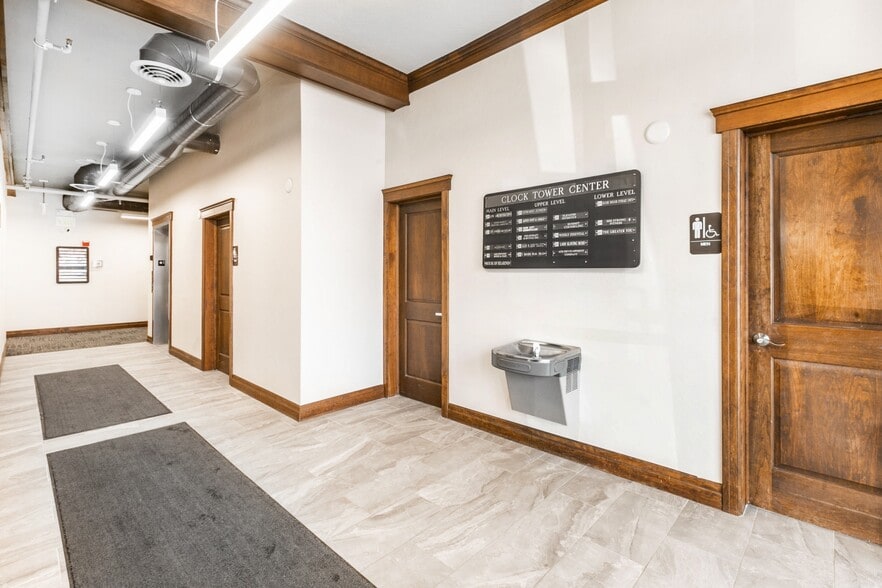 More Photos Of 150 N Main St, Heber City Office For Lease