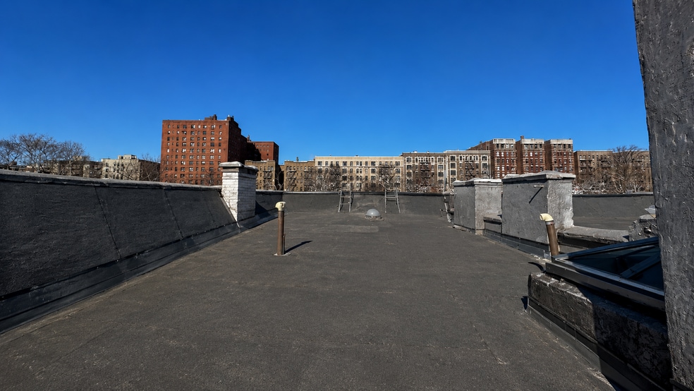 More Photos Of 82 Bradhurst Avenue, New York Apartments For Sale