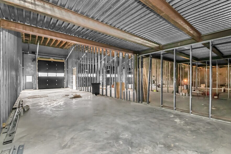 More Photos Of 1130 Eastern Ave, Malden Warehouse For Lease