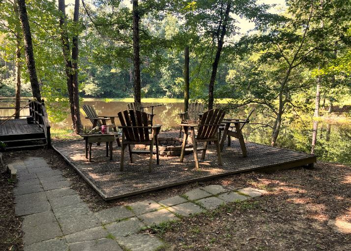 More Photos Of 17796 Dry Branch loop, Northport Land For Sale