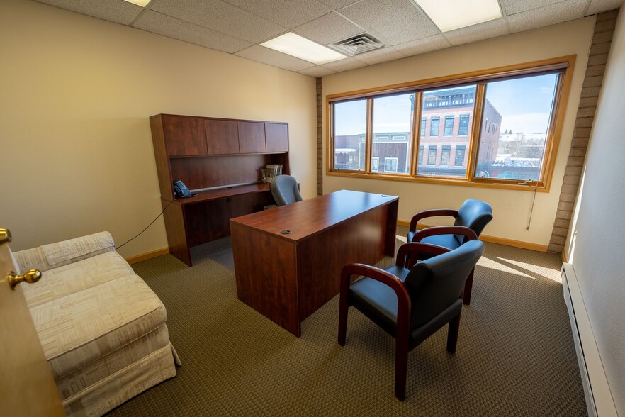 More Photos Of 234 N Main St, Gunnison Medical For Sale