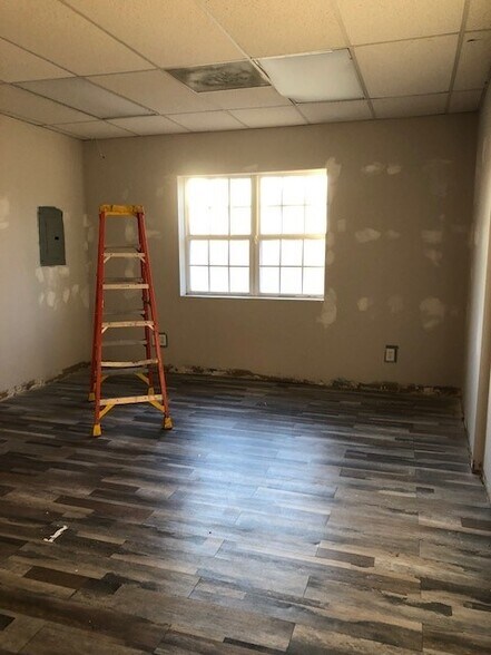 More Photos Of 2145 Ocean Ave, Ronkonkoma Medical For Lease