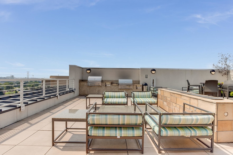 More Photos Of 2180 N Bryant St, Denver Apartments For Lease