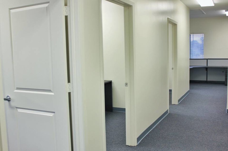 More Photos Of 524 Westgreen Blvd, Katy Medical For Lease