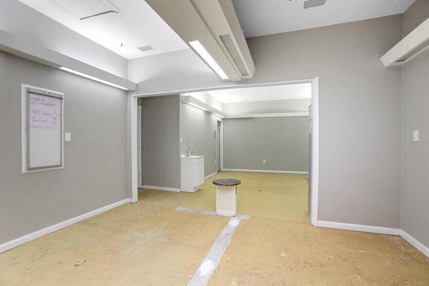 More Photos Of 1240 E Normandy Blvd, Deltona Office For Sale