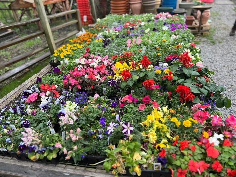 More Photos Of 535 US Route 302, Berlin Storefront For Sale