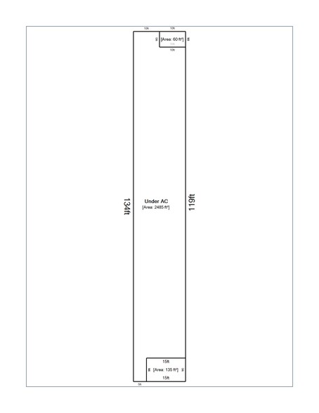 More Photos Of 111 Miracle Mile, Coral Gables Storefront For Lease