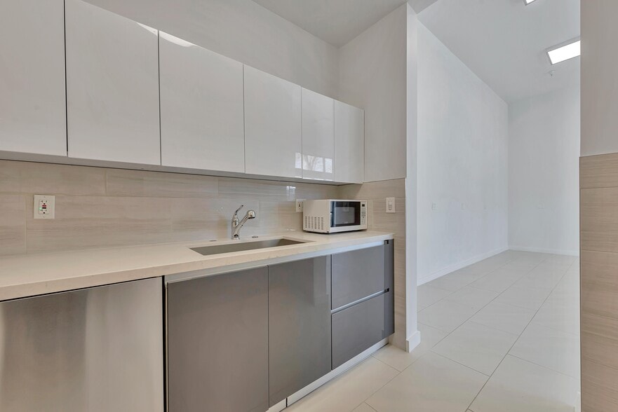 More Photos Of 1285 El Camino Real, Menlo Park Apartments For Lease