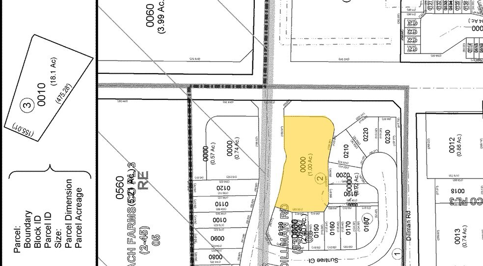 More Photos Of 6685 Forest Hill Blvd, West Palm Beach Unknown For Lease