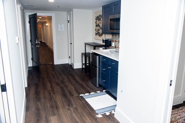 More Photos Of 62 Cuna St, Saint Augustine Storefront Retail Residential For Sale