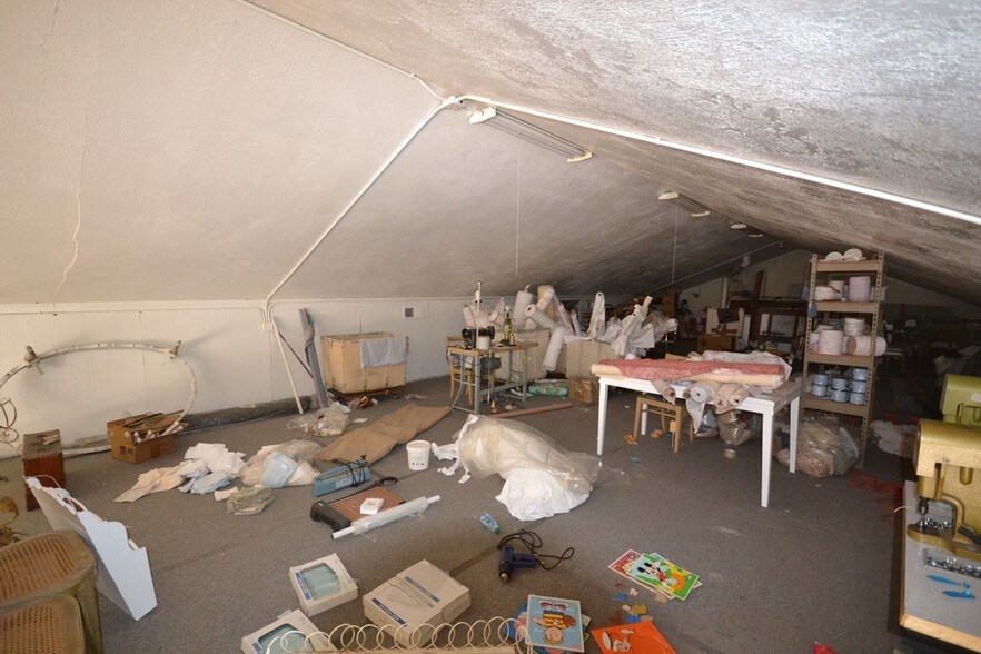 More Photos Of 4238 N 7th Ave, Phoenix Freestanding For Sale