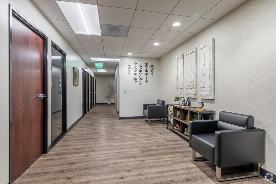 Photo of 3rd Floor Ste 3018