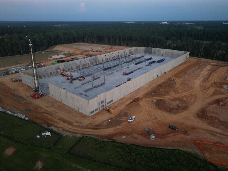 More Photos Of 000 42 Hwy, Clayton Unknown For Lease