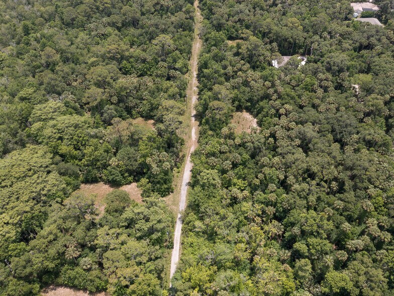 More Photos Of 1606 Willow, Enterprise Land For Sale