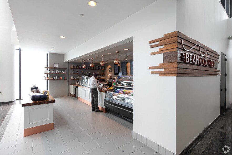 Photo of 1st Floor Ste 130