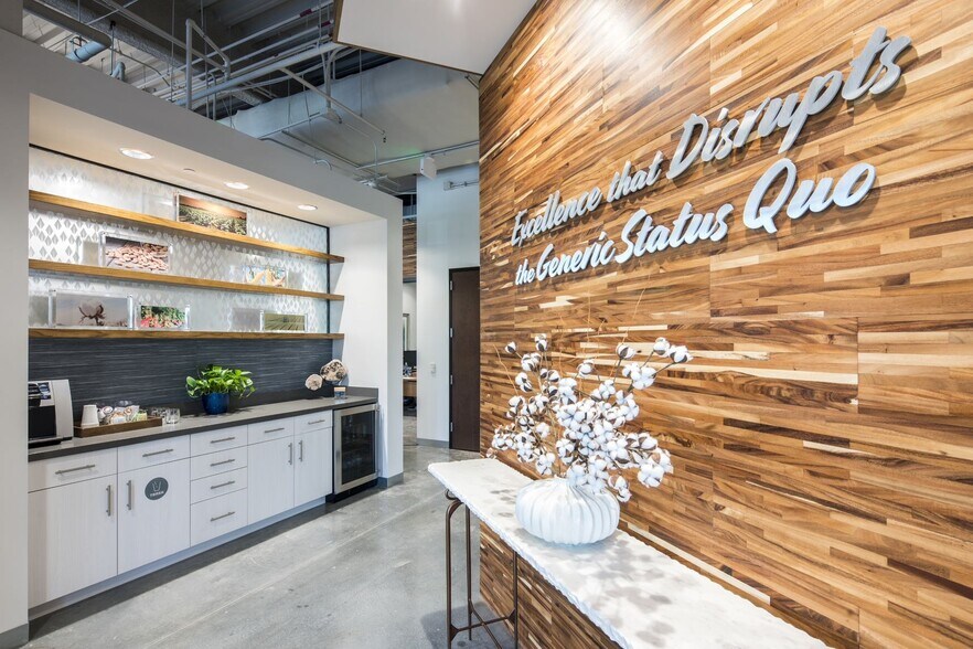 More Photos Of 2000 CentreGreen Way, Cary Unknown For Lease