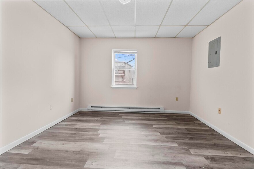 More Photos Of , Waterbury Multifamily For Sale